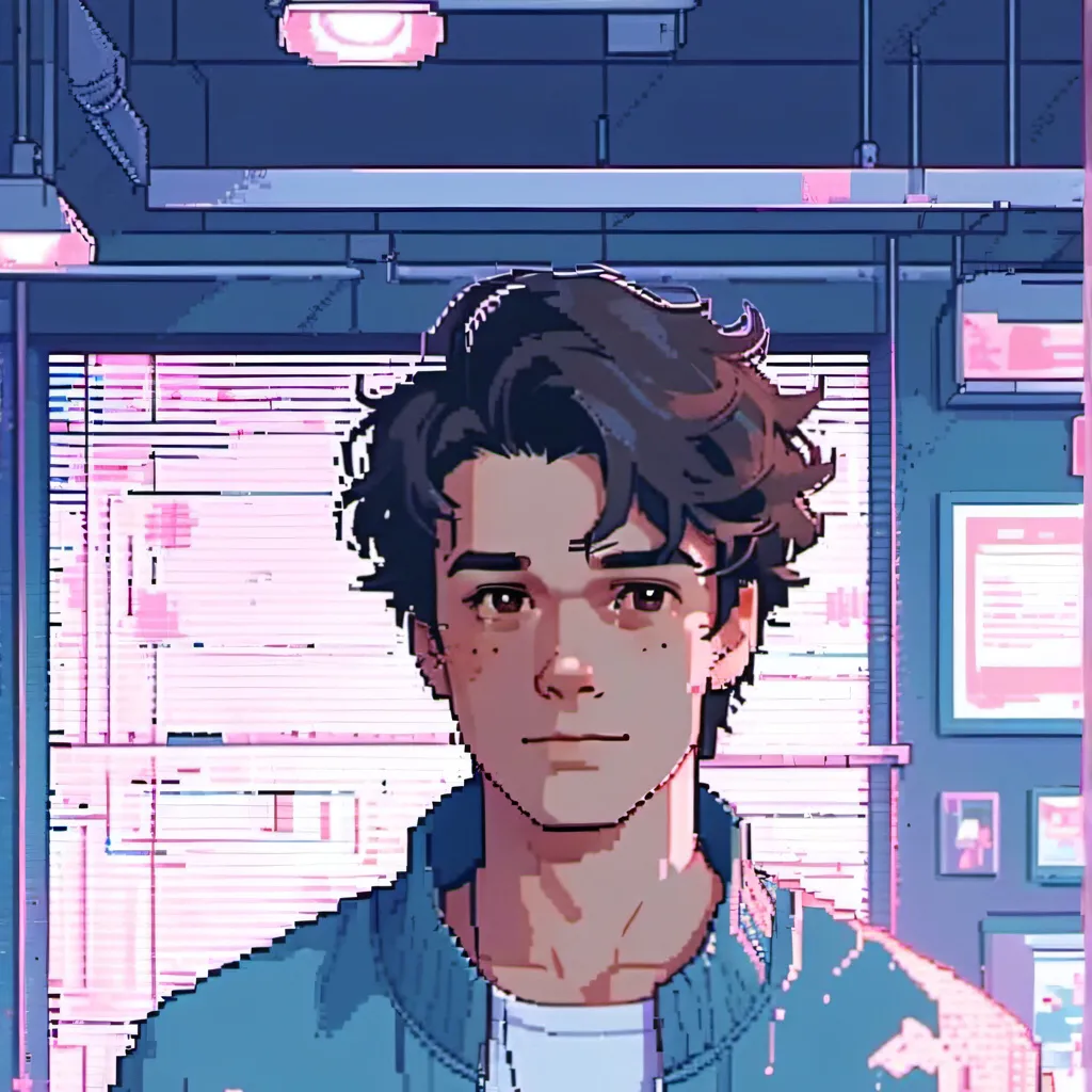 chat with ai character: |~Mattheo Riddle~|