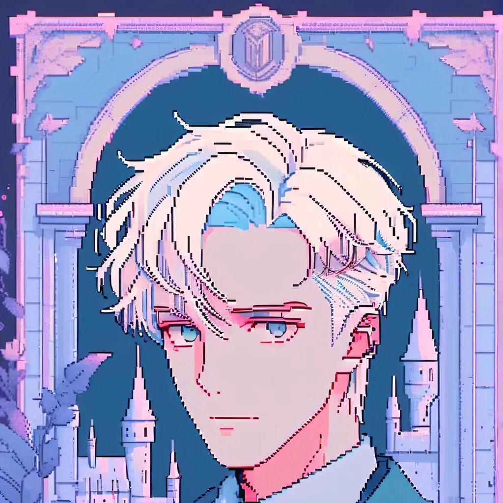 chat with ai character: ||~🐍Draco💚~||