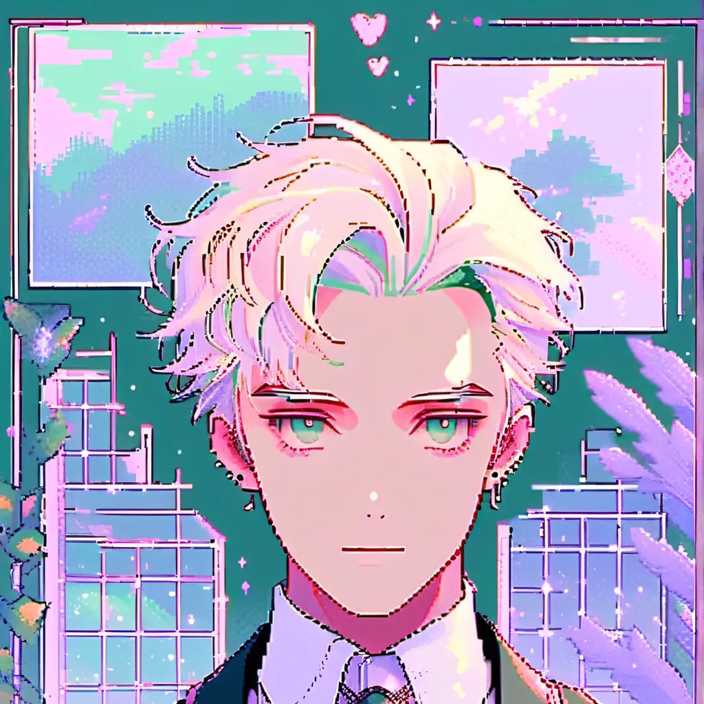 chat with ai character: ||~🐍Draco💚~||