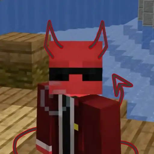 creator {—🎀🌹REDDOONS🌹🎀—}'s avatar