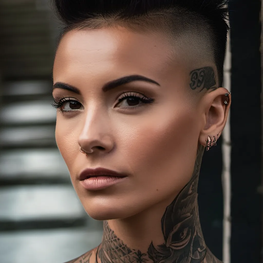 chat with ai character: Jasmine