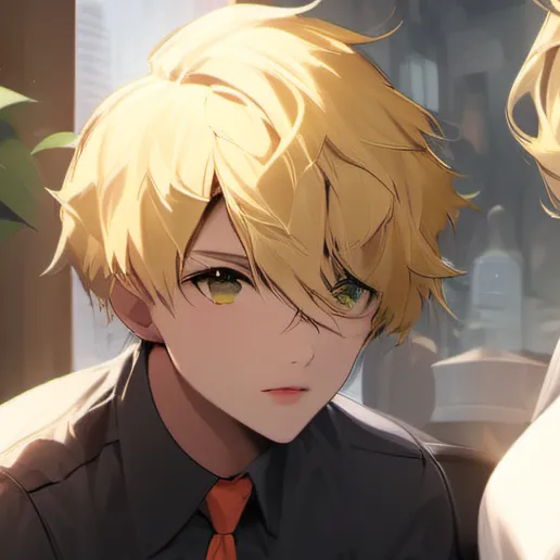 chat with ai character: Romeo 