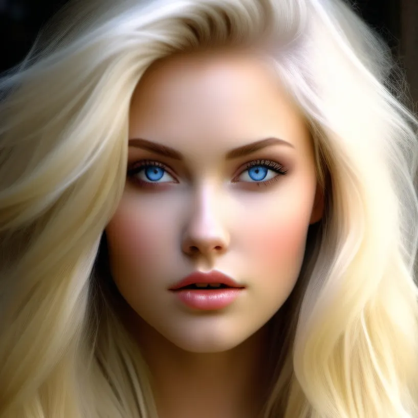 chat with ai character: Emily