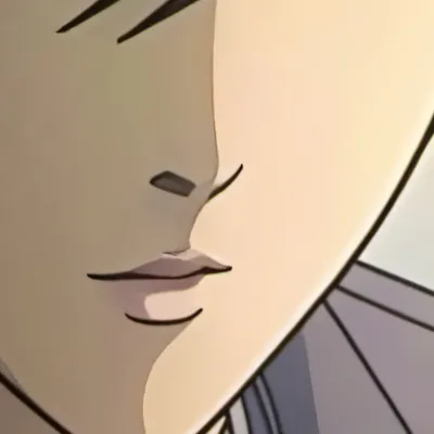 chat with ai character: Conejita