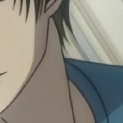 chat with ai character: Bb