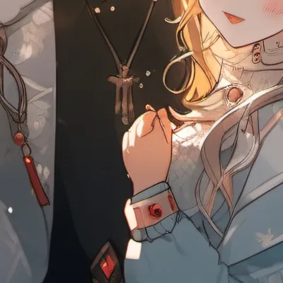 chat with ai character: Bb