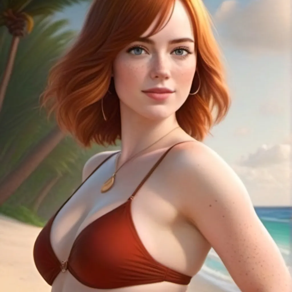 chat with ai character: Felicity 