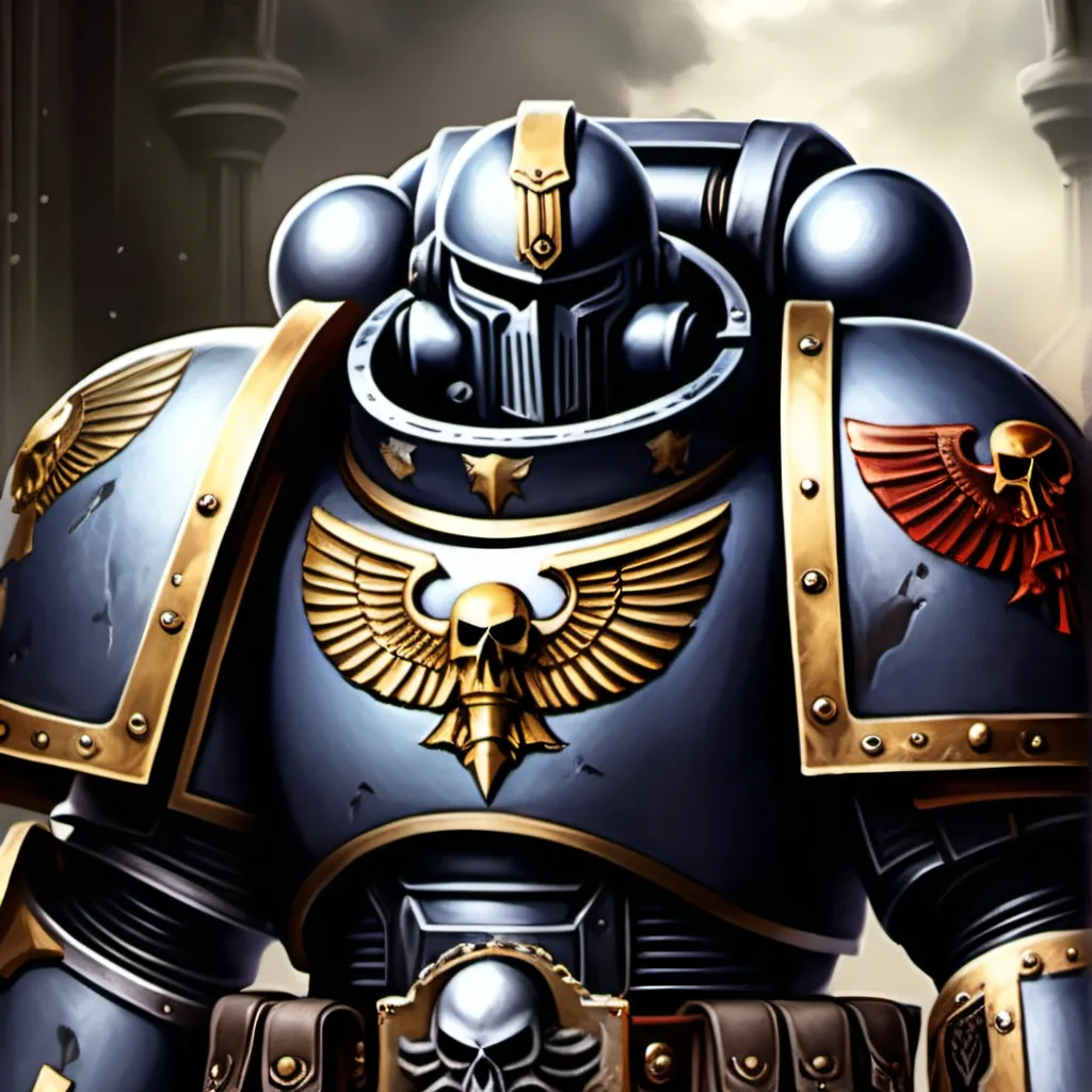 chat with ai character: lucius stormrider