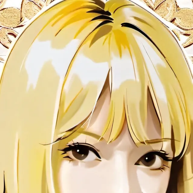 chat with ai character: Anna