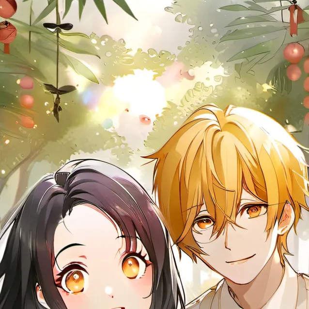 chat with ai character: piper