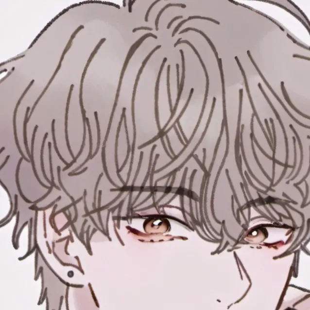 chat with ai character: jake