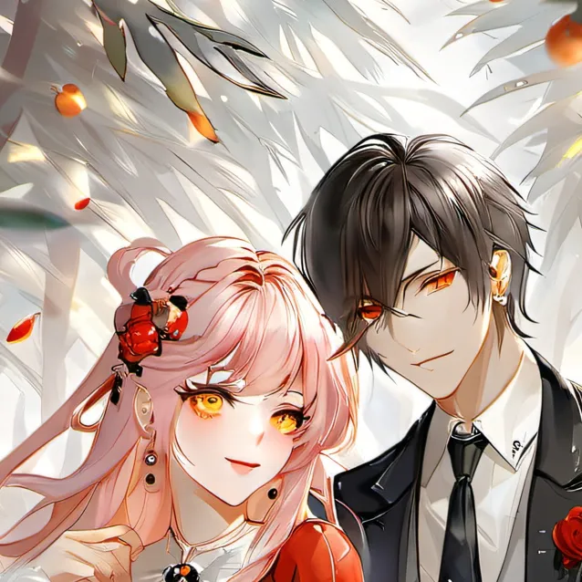 chat with ai character: jack