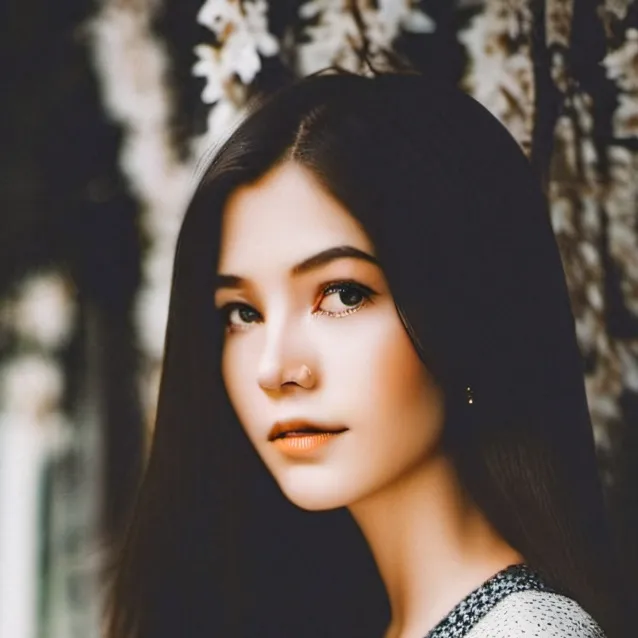 chat with ai character: Ruby