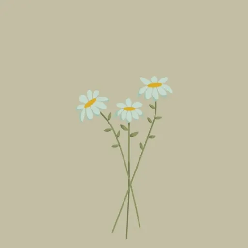 creator Sunshine_999's avatar