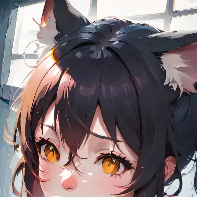 chat with ai character: Anna (mom)