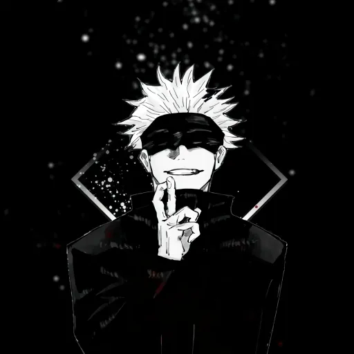 creator ScarfStudies's avatar