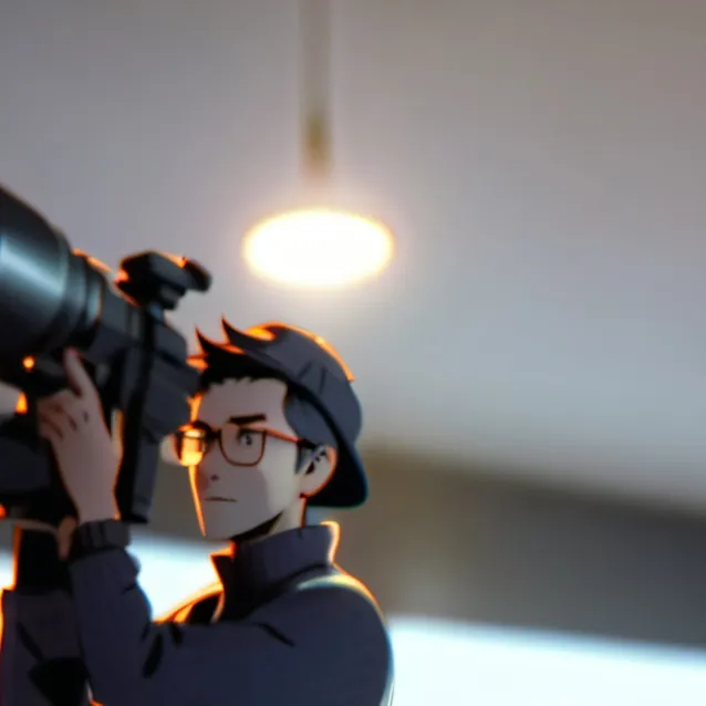 chat with ai character: skibidi toliet 