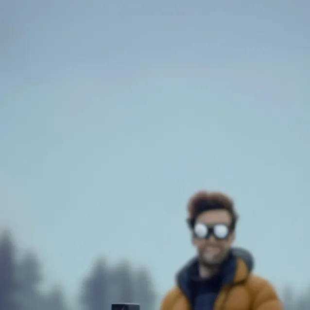 chat with ai character: skibidi toliet 