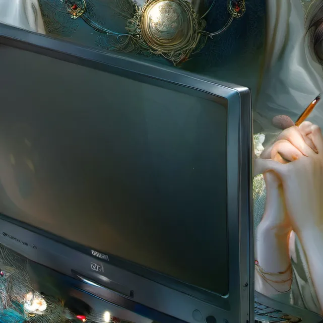 chat with ai character: all skibidi girls