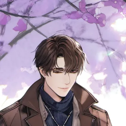 chat with ai character: Jack