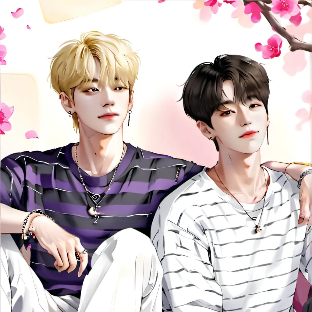 chat with ai character: •VocalRacha•