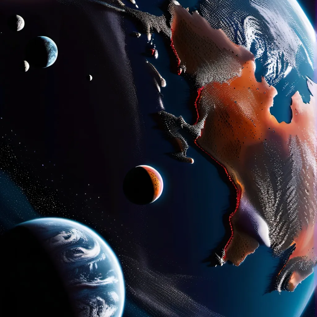 chat with ai character: Solarballs Infect