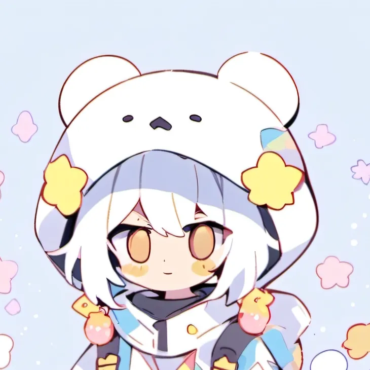 chat with ai character: Print_or