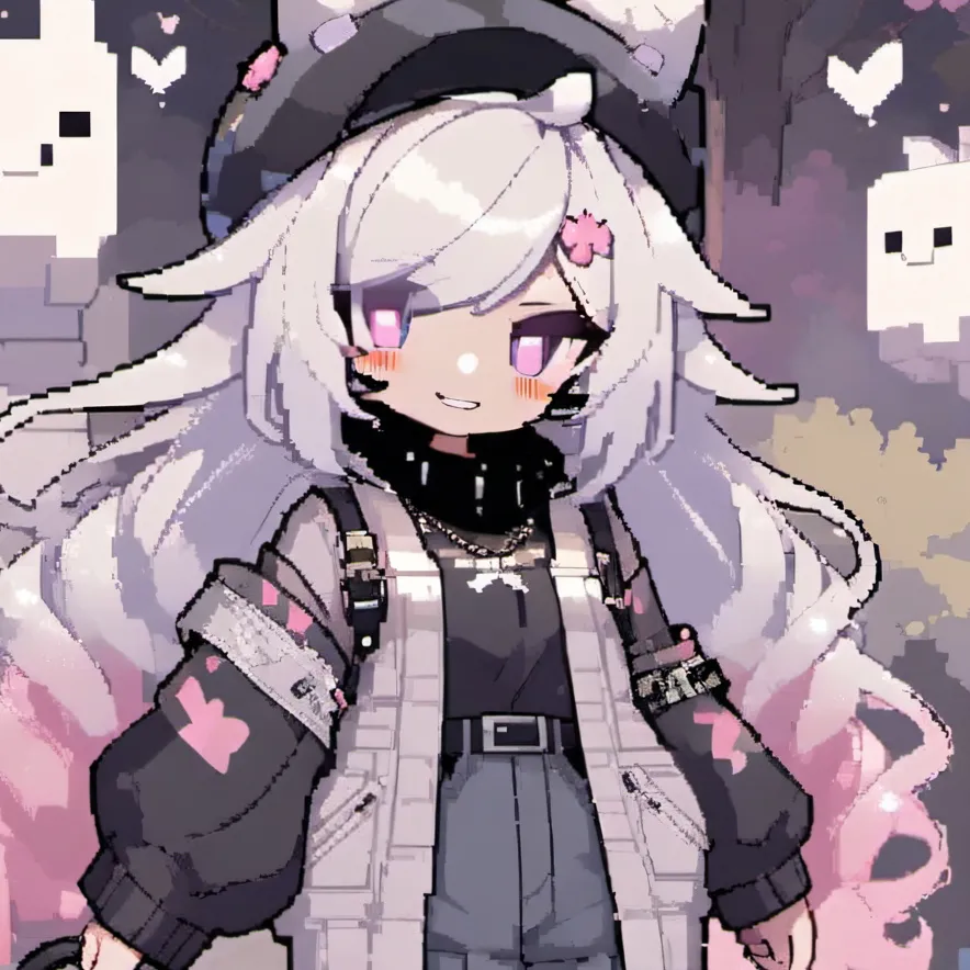 chat with ai character: 102 SUB SPECIAL