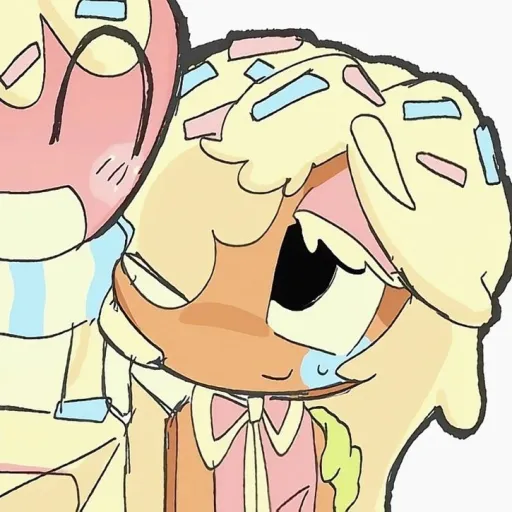 creator 🎄_Ginger_🍪's avatar