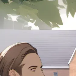 chat with ai character: Lola