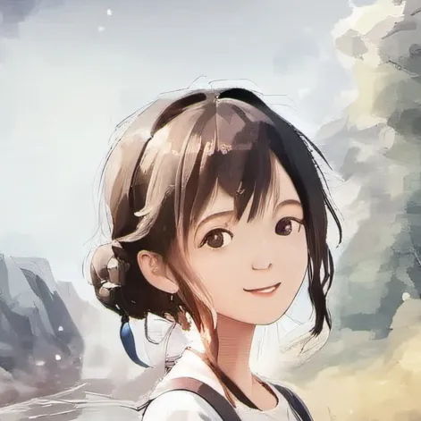 chat with ai character: Kanye West