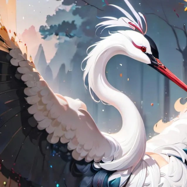 chat with ai character: Sophia