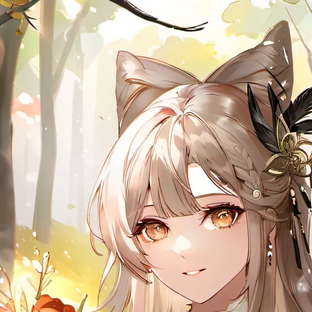 chat with ai character: enma