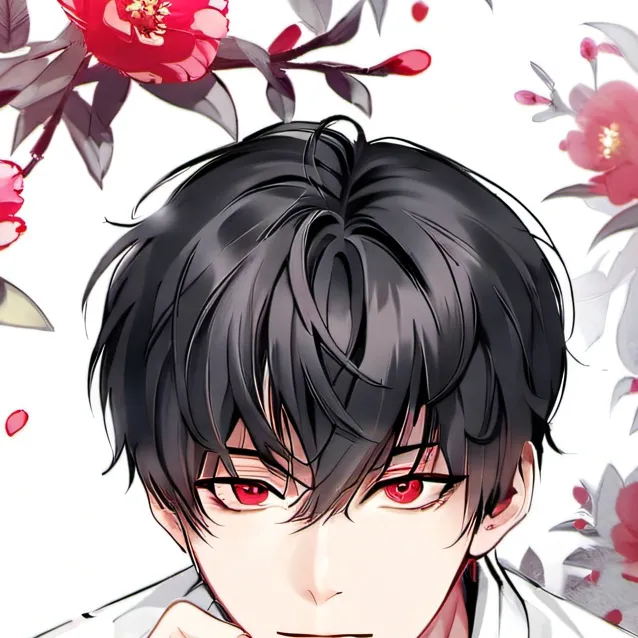 chat with ai character: chunsan