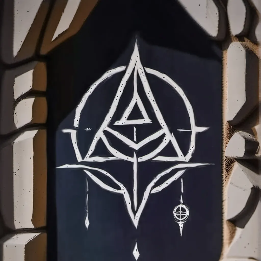 chat with ai character: Bill cypher