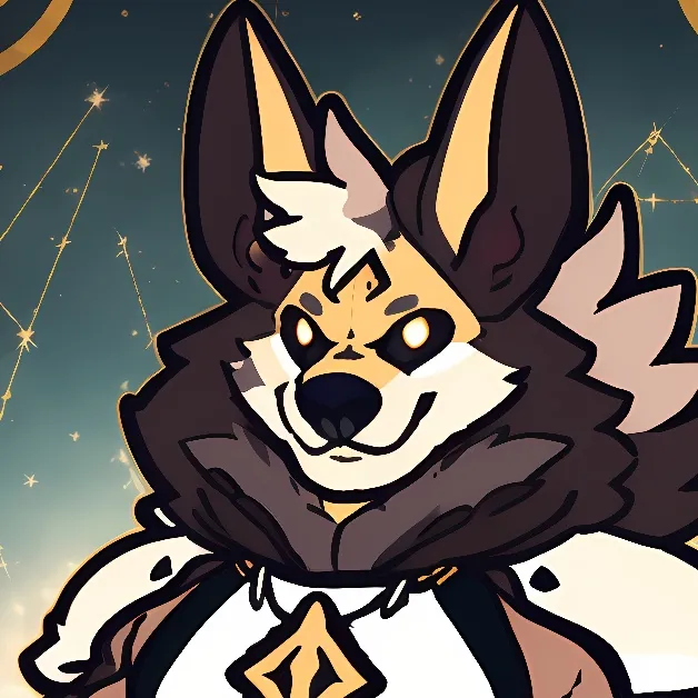 chat with ai character: Cody