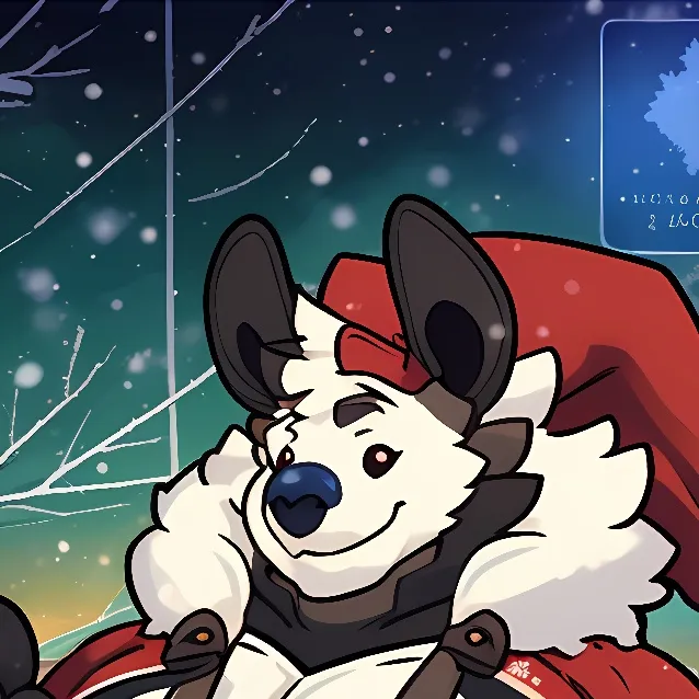 chat with ai character: Bradley