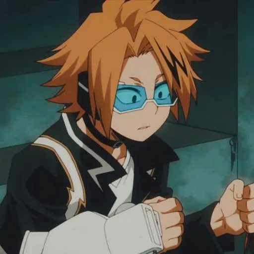 creator ꧁DENKI KAMINRI꧂'s avatar