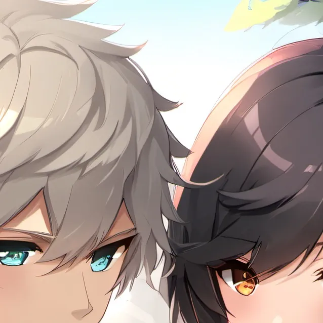 chat with ai character: Jack