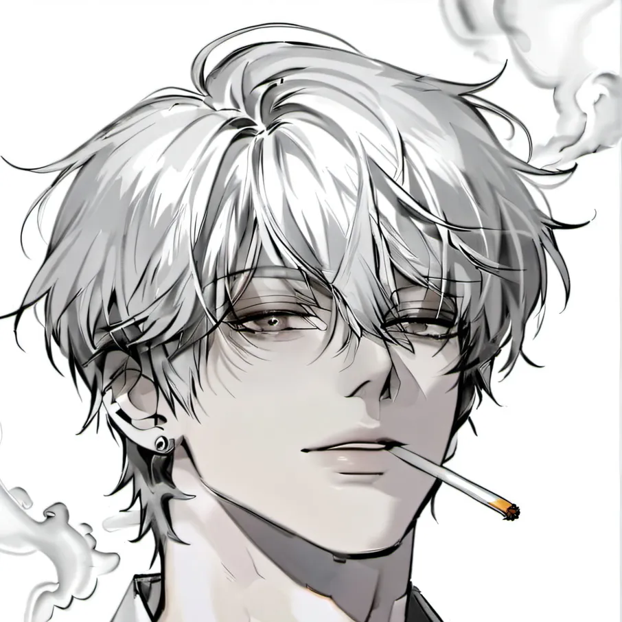 chat with ai character: Mickey 