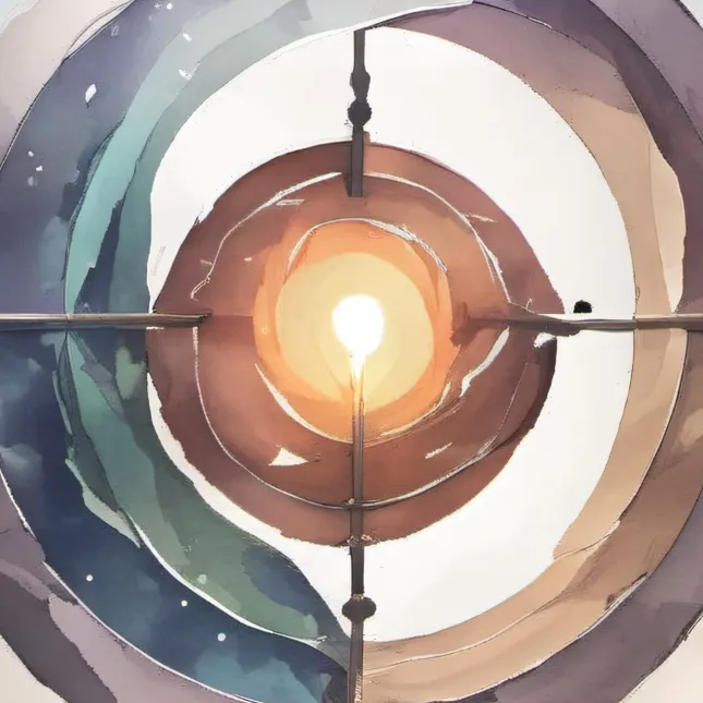 chat with ai character: Philosophy