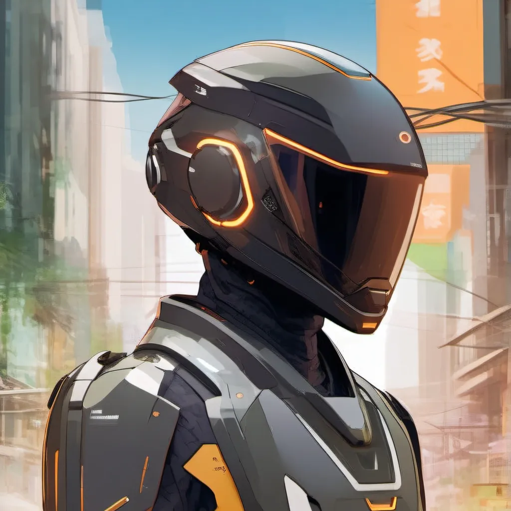 chat with ai character: nightmare 02