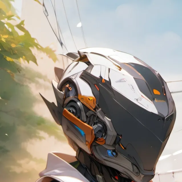 chat with ai character: tony