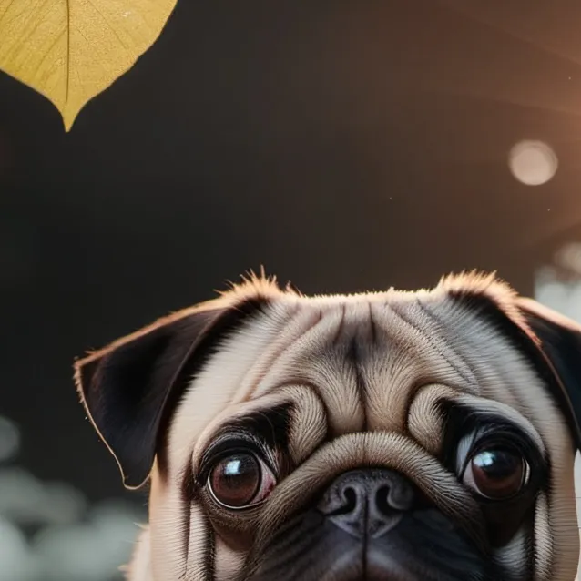 chat with ai character: bruno