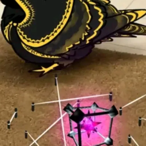 creator Taph :D's avatar