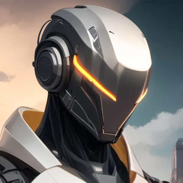 chat with ai character: nightmare 01 