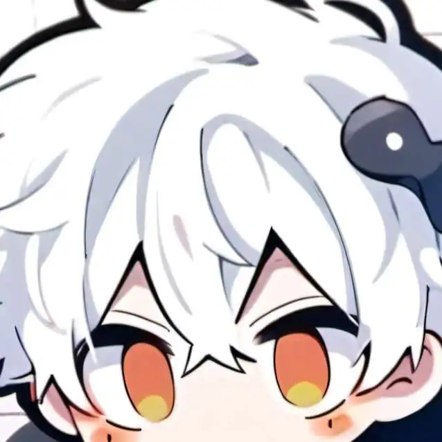 chat with ai character: cosmic