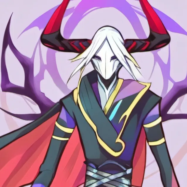 chat with ai character: Fizzarol