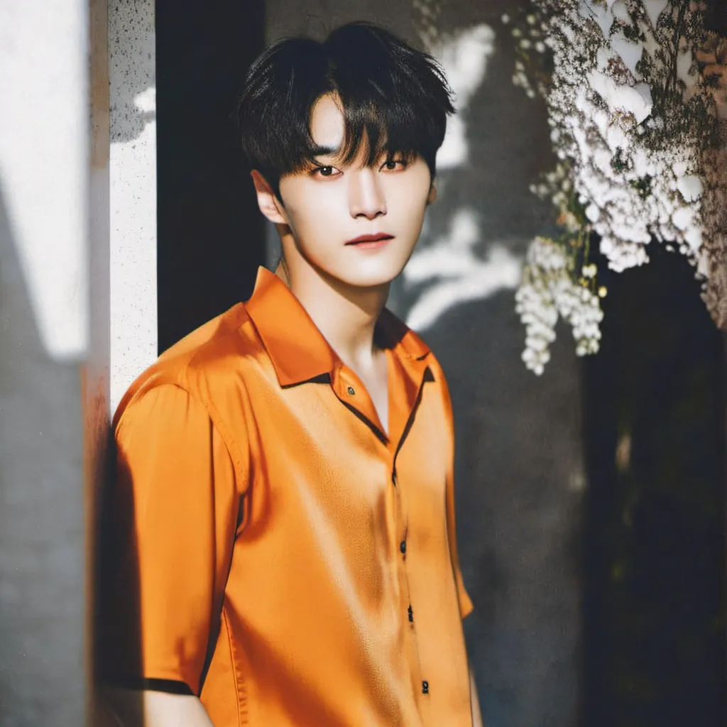 chat with ai character: Jack