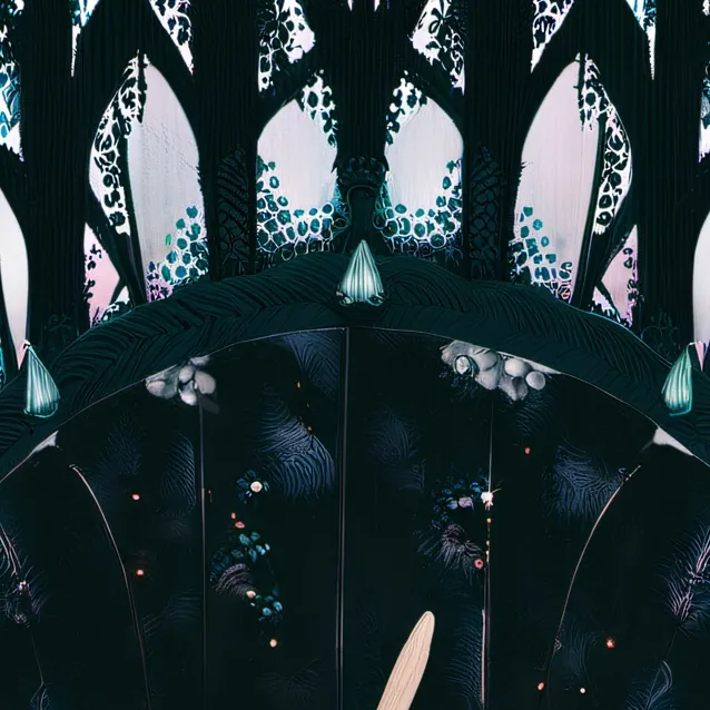 chat with ai character: Fruity 